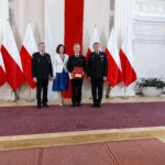 W tym roku wywalczyli już 14 medali. Oto najlepsi strażacy-zawodnicy z Podkarpacia (zdjęcia) - Polskie Radio Rzeszów