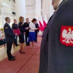 W tym roku wywalczyli już 14 medali. Oto najlepsi strażacy-zawodnicy z Podkarpacia (zdjęcia) - Polskie Radio Rzeszów