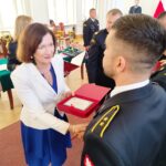 W tym roku wywalczyli już 14 medali. Oto najlepsi strażacy-zawodnicy z Podkarpacia (zdjęcia) - Polskie Radio Rzeszów