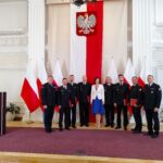 W tym roku wywalczyli już 14 medali. Oto najlepsi strażacy-zawodnicy z Podkarpacia (zdjęcia) - Polskie Radio Rzeszów