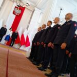 W tym roku wywalczyli już 14 medali. Oto najlepsi strażacy-zawodnicy z Podkarpacia (zdjęcia) - Polskie Radio Rzeszów