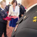 W tym roku wywalczyli już 14 medali. Oto najlepsi strażacy-zawodnicy z Podkarpacia (zdjęcia) - Polskie Radio Rzeszów