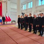 W tym roku wywalczyli już 14 medali. Oto najlepsi strażacy-zawodnicy z Podkarpacia (zdjęcia) - Polskie Radio Rzeszów