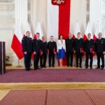 W tym roku wywalczyli już 14 medali. Oto najlepsi strażacy-zawodnicy z Podkarpacia (zdjęcia) - Polskie Radio Rzeszów