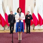 W tym roku wywalczyli już 14 medali. Oto najlepsi strażacy-zawodnicy z Podkarpacia (zdjęcia) - Polskie Radio Rzeszów