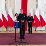 W tym roku wywalczyli już 14 medali. Oto najlepsi strażacy-zawodnicy z Podkarpacia (zdjęcia) - Polskie Radio Rzeszów