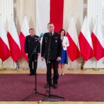 W tym roku wywalczyli już 14 medali. Oto najlepsi strażacy-zawodnicy z Podkarpacia (zdjęcia) - Polskie Radio Rzeszów