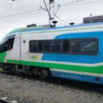 W Rzeszowie powstaje Lokalne Centrum Sterowania PKP. Będzie bezpieczniej 6 - Polskie Radio Rzeszów W Rzeszowie powstaje Lokalne Centrum Sterowania PKP. Będzie bezpieczniej - Polskie Radio Rzeszów