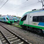 W Rzeszowie powstaje Lokalne Centrum Sterowania PKP. Będzie bezpieczniej 5 - Polskie Radio Rzeszów W Rzeszowie powstaje Lokalne Centrum Sterowania PKP. Będzie bezpieczniej - Polskie Radio Rzeszów