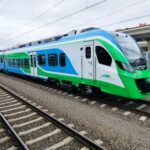 W Rzeszowie powstaje Lokalne Centrum Sterowania PKP. Będzie bezpieczniej 4 - Polskie Radio Rzeszów W Rzeszowie powstaje Lokalne Centrum Sterowania PKP. Będzie bezpieczniej - Polskie Radio Rzeszów