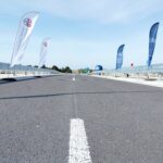 Nowa droga w powiecie przeworskim 3 - Polskie Radio Rzeszów Nowa droga w powiecie przeworskim - Polskie Radio Rzeszów