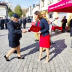 Nowe agregaty dla ochotniczych straży pożarnych z powiatu rzeszowskiego 5 - Polskie Radio Rzeszów Nowe agregaty dla ochotniczych straży pożarnych z powiatu rzeszowskiego - Polskie Radio Rzeszów