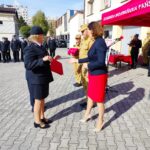 Nowe agregaty dla ochotniczych straży pożarnych z powiatu rzeszowskiego 6 - Polskie Radio Rzeszów Nowe agregaty dla ochotniczych straży pożarnych z powiatu rzeszowskiego - Polskie Radio Rzeszów