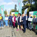 „Jest wiele do zrobienia" - Trzecia droga w Rzeszowie z podsumowaniem kampanii 5 - Polskie Radio Rzeszów „Jest wiele do zrobienia" - Trzecia droga w Rzeszowie z podsumowaniem kampanii - Polskie Radio Rzeszów