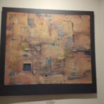 ‘’Odbicia miast’’ wystawa Piotra Dawida Worońca 10 - Polskie Radio Rzeszów ‘’Odbicia miast’’ wystawa Piotra Dawida Worońca - Polskie Radio Rzeszów