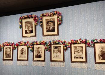 „Nie można Ulmów zamknąć w&nbsp;kaplicy” – konferencja i&nbsp;warsztaty