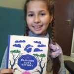 Zamkolandia czytelnicza 2 - Polskie Radio Rzeszów Zamkolandia czytelnicza - Polskie Radio Rzeszów