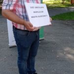 PSL w Rzeszowie z wypowiedzią na temat PiS i szefa MON - Polskie Radio Rzeszów