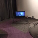 Salon Jesienny oswajał ze sztuką współczesną 10 - Polskie Radio Rzeszów Salon Jesienny oswajał ze sztuką współczesną - Polskie Radio Rzeszów