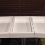 Salon Jesienny oswajał ze sztuką współczesną 11 - Polskie Radio Rzeszów Salon Jesienny oswajał ze sztuką współczesną - Polskie Radio Rzeszów