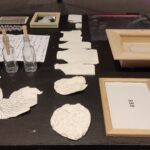 Salon Jesienny oswajał ze sztuką współczesną 12 - Polskie Radio Rzeszów Salon Jesienny oswajał ze sztuką współczesną - Polskie Radio Rzeszów