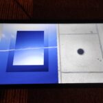 Salon Jesienny oswajał ze sztuką współczesną 17 - Polskie Radio Rzeszów Salon Jesienny oswajał ze sztuką współczesną - Polskie Radio Rzeszów