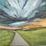 Inauguracja roku akademickiego Uniwersytetu Trzeciego Wieku 3 - Polskie Radio Rzeszów Inauguracja roku akademickiego Uniwersytetu Trzeciego Wieku - Polskie Radio Rzeszów