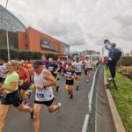 Festiwal Biegowy w Rzeszowie. Kilkuset uczestników na starcie (zdjęcia) 38 - Polskie Radio Rzeszów Festiwal Biegowy w Rzeszowie. Kilkuset uczestników na starcie (zdjęcia) - Polskie Radio Rzeszów