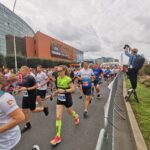 Festiwal Biegowy w Rzeszowie. Kilkuset uczestników na starcie (zdjęcia) 37 - Polskie Radio Rzeszów Festiwal Biegowy w Rzeszowie. Kilkuset uczestników na starcie (zdjęcia) - Polskie Radio Rzeszów