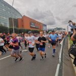 Festiwal Biegowy w Rzeszowie. Kilkuset uczestników na starcie (zdjęcia) 34 - Polskie Radio Rzeszów Festiwal Biegowy w Rzeszowie. Kilkuset uczestników na starcie (zdjęcia) - Polskie Radio Rzeszów