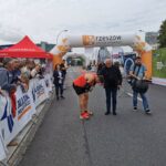 Festiwal Biegowy w Rzeszowie. Kilkuset uczestników na starcie (zdjęcia) 29 - Polskie Radio Rzeszów Festiwal Biegowy w Rzeszowie. Kilkuset uczestników na starcie (zdjęcia) - Polskie Radio Rzeszów