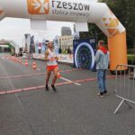 Festiwal Biegowy w Rzeszowie. Kilkuset uczestników na starcie (zdjęcia) 25 - Polskie Radio Rzeszów Festiwal Biegowy w Rzeszowie. Kilkuset uczestników na starcie (zdjęcia) - Polskie Radio Rzeszów