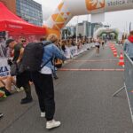 Festiwal Biegowy w Rzeszowie. Kilkuset uczestników na starcie (zdjęcia) 17 - Polskie Radio Rzeszów Festiwal Biegowy w Rzeszowie. Kilkuset uczestników na starcie (zdjęcia) - Polskie Radio Rzeszów