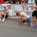 Festiwal Biegowy w Rzeszowie. Kilkuset uczestników na starcie (zdjęcia) 13 - Polskie Radio Rzeszów Festiwal Biegowy w Rzeszowie. Kilkuset uczestników na starcie (zdjęcia) - Polskie Radio Rzeszów