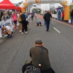 Festiwal Biegowy w Rzeszowie. Kilkuset uczestników na starcie (zdjęcia) 12 - Polskie Radio Rzeszów Festiwal Biegowy w Rzeszowie. Kilkuset uczestników na starcie (zdjęcia) - Polskie Radio Rzeszów