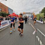 Festiwal Biegowy w Rzeszowie. Kilkuset uczestników na starcie (zdjęcia) 11 - Polskie Radio Rzeszów Festiwal Biegowy w Rzeszowie. Kilkuset uczestników na starcie (zdjęcia) - Polskie Radio Rzeszów