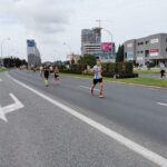 Festiwal Biegowy w Rzeszowie. Kilkuset uczestników na starcie (zdjęcia) 8 - Polskie Radio Rzeszów Festiwal Biegowy w Rzeszowie. Kilkuset uczestników na starcie (zdjęcia) - Polskie Radio Rzeszów