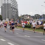 Festiwal Biegowy w Rzeszowie. Kilkuset uczestników na starcie (zdjęcia) 6 - Polskie Radio Rzeszów Festiwal Biegowy w Rzeszowie. Kilkuset uczestników na starcie (zdjęcia) - Polskie Radio Rzeszów