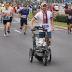 Festiwal Biegowy w Rzeszowie. Kilkuset uczestników na starcie (zdjęcia) 5 - Polskie Radio Rzeszów Festiwal Biegowy w Rzeszowie. Kilkuset uczestników na starcie (zdjęcia) - Polskie Radio Rzeszów