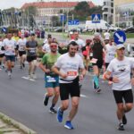 Festiwal Biegowy w Rzeszowie. Kilkuset uczestników na starcie (zdjęcia) 4 - Polskie Radio Rzeszów Festiwal Biegowy w Rzeszowie. Kilkuset uczestników na starcie (zdjęcia) - Polskie Radio Rzeszów