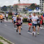 Festiwal Biegowy w Rzeszowie. Kilkuset uczestników na starcie (zdjęcia) 3 - Polskie Radio Rzeszów Festiwal Biegowy w Rzeszowie. Kilkuset uczestników na starcie (zdjęcia) - Polskie Radio Rzeszów