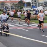 Festiwal Biegowy w Rzeszowie. Kilkuset uczestników na starcie (zdjęcia) 2 - Polskie Radio Rzeszów Festiwal Biegowy w Rzeszowie. Kilkuset uczestników na starcie (zdjęcia) - Polskie Radio Rzeszów