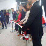 Przy Sądzie Rejonowym w Rzeszowie powstał czwarty ośrodek kuratorski dla nieletnich - Polskie Radio Rzeszów