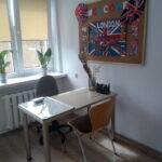 Przy Sądzie Rejonowym w Rzeszowie powstał czwarty ośrodek kuratorski dla nieletnich - Polskie Radio Rzeszów