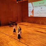 70 lat Państwowej Szkoły Muzycznej II stopnia w Rzeszowie - Polskie Radio Rzeszów