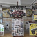 70 lat Państwowej Szkoły Muzycznej II stopnia w Rzeszowie - Polskie Radio Rzeszów