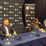 Wybory do Sejmu i Senatu: debata przedwyborcza na antenie Polskiego Radia Rzeszów 3 - Polskie Radio Rzeszów Wybory do Sejmu i Senatu: debata przedwyborcza na antenie Polskiego Radia Rzeszów - Polskie Radio Rzeszów