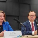 Marszałek Ortyl zachęca do udziału w referendum 2 - Polskie Radio Rzeszów Marszałek Ortyl zachęca do udziału w referendum - Polskie Radio Rzeszów