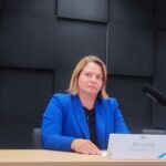 Marszałek Ortyl zachęca do udziału w referendum 3 - Polskie Radio Rzeszów Marszałek Ortyl zachęca do udziału w referendum - Polskie Radio Rzeszów