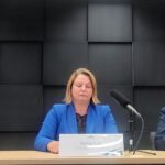 Marszałek Ortyl zachęca do udziału w referendum 4 - Polskie Radio Rzeszów Marszałek Ortyl zachęca do udziału w referendum - Polskie Radio Rzeszów